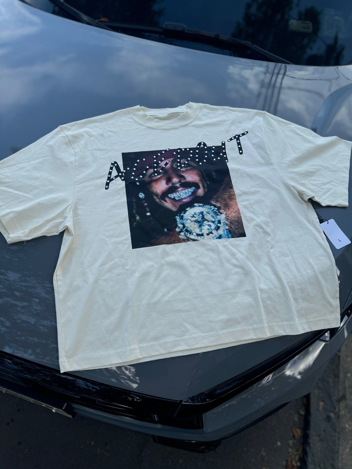 ACEDOUT Jack Sparrow