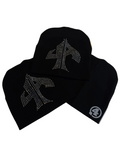 4ACE Beanie