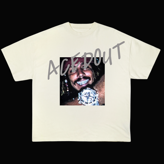 ACEDOUT Jack Sparrow